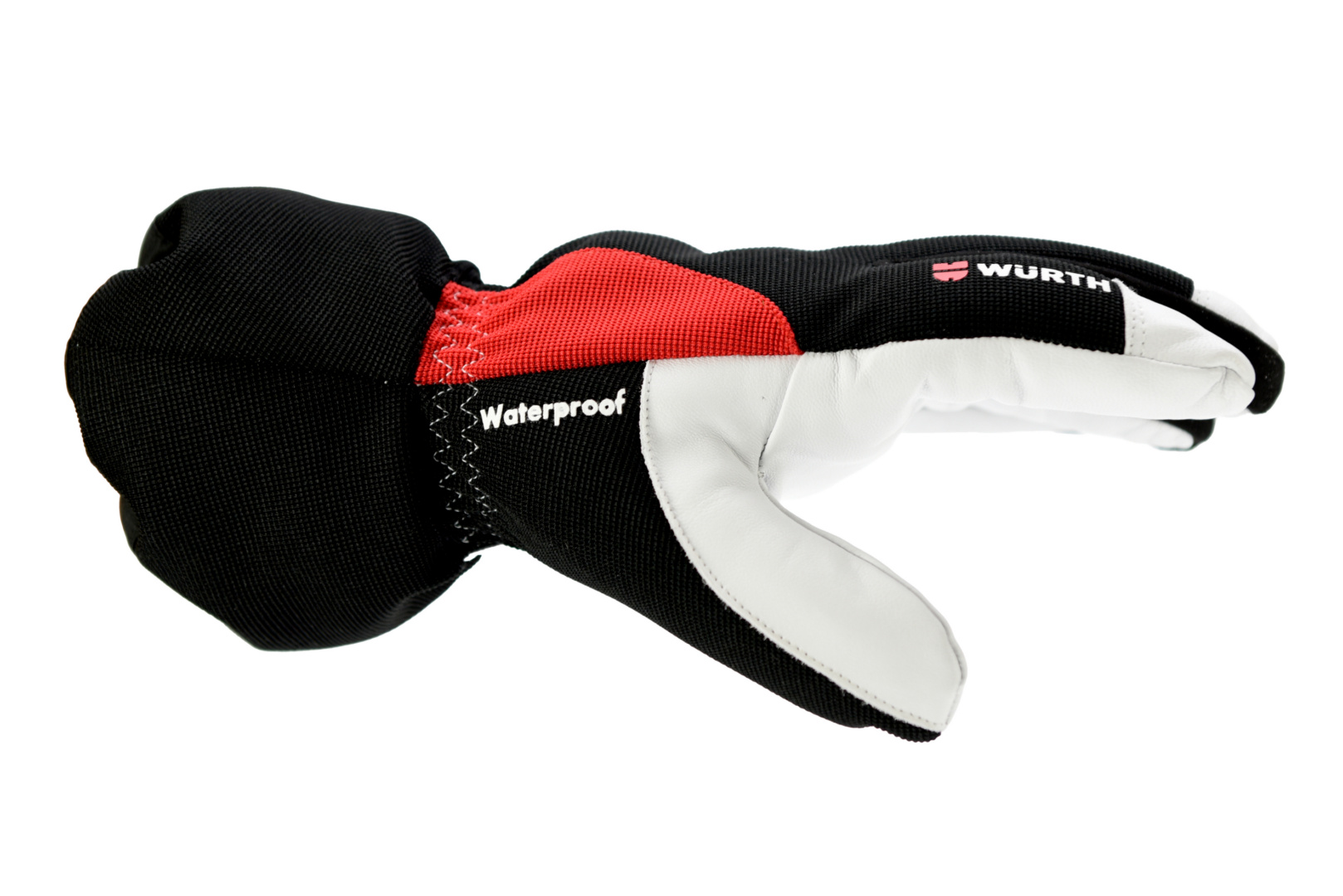 Ultimate Arctic Winter Glove Size 11